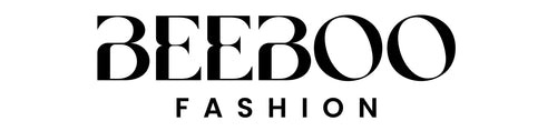 BeeBoo Fashion
