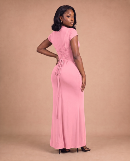 Valentina Gown